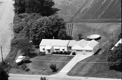004-tlu-33