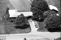 004-tlu-34