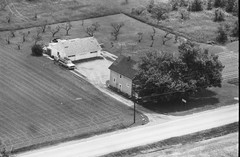 004-tlu-37