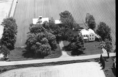 005-tlu-05