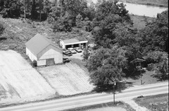 005-tlu-13