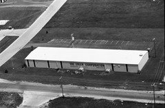 005-tlu-15