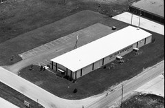 005-tlu-16