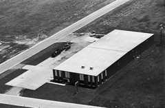 005-tlu-17