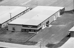005-tlu-21