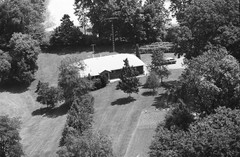005-tlu-25