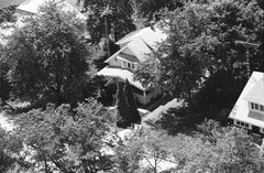 005-tlu-27