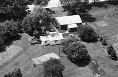 005-tlu-28
