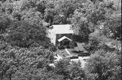 005-tlu-29