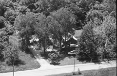 005-tlu-30