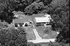 005-tlu-31