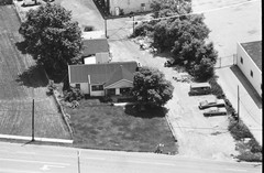 006-tlu-05