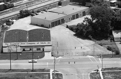 006-tlu-08