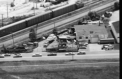 006-tlu-09