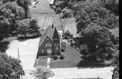 006-tlu-11