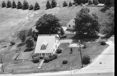 006-tlu-12
