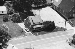 006-tlu-13