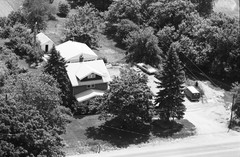 006-tlu-15