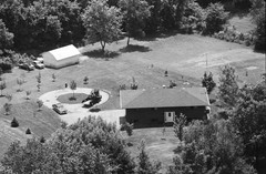 006-tlu-16