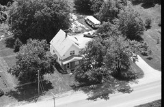 006-tlu-17