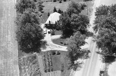 006-tlu-18