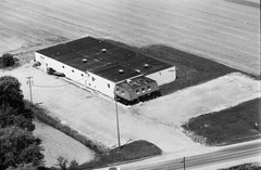 006-tlu-19