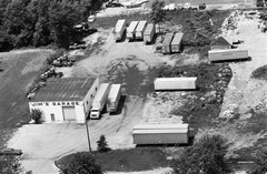 006-tlu-20
