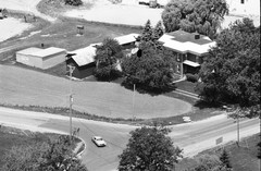 006-tlu-21
