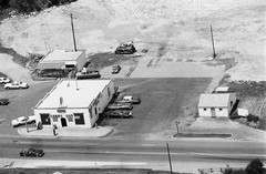 006-tlu-22