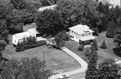 006-tlu-23