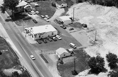 006-tlu-26