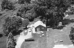 006-tlu-28