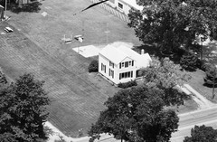 006-tlu-29