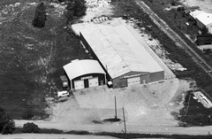 006-tlu-32