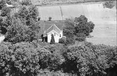 006-tlu-34