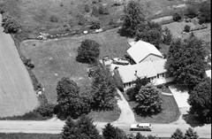 006-tlu-35