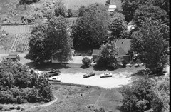 006-tlu-36