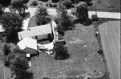 006-tlu-37