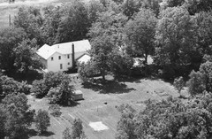 007-tlu-01