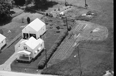007-tlu-07