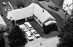 007-tlu-08