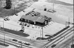 007-tlu-12