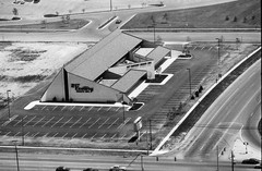 007-tlu-13