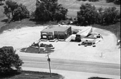 007-tlu-14