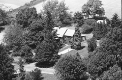 007-tlu-17
