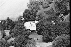 007-tlu-18