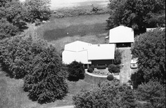 007-tlu-19