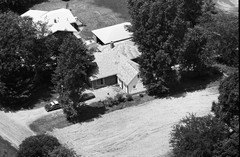 007-tlu-23