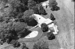 007-tlu-26