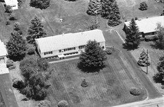 007-tlu-28